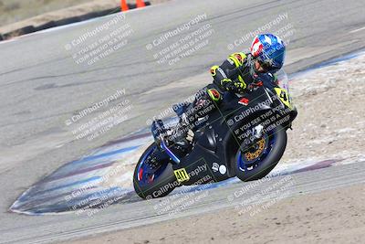 media/Mar-26-2022-Lets Ride (Sat) [[b3feea2557]]/A Group/2pm (Off Ramp)/